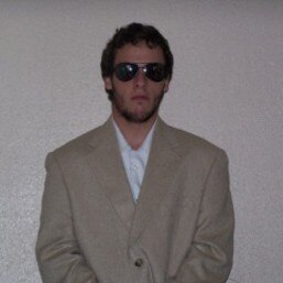 Michael Phillips