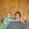 Dsc00027_thumb_60x60