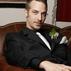 David Brantley