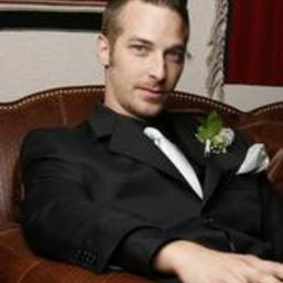 David Brantley