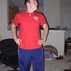 Jay Hendry