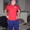 Jay Hendry