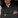 Nick Xouris