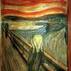 TheScream