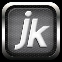 joel kirstein