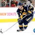 Matt Jacobs