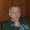 Dsc_0727-avatar_thumb_60x60