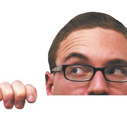 Ryan Gorcey