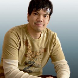David Matthew