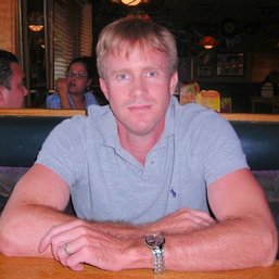 Craig  Salomonson