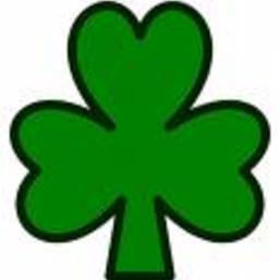 Irish Mike