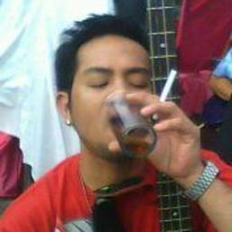 EJ Claudio