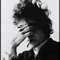 Dylan_2c_20smokei_thumb_60x60