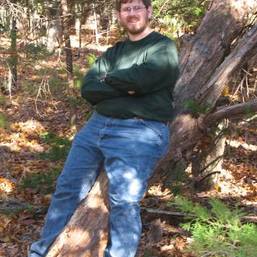 Daniel Shoptaw
