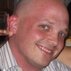 J. Robert Byrom