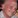 J. Robert Byrom