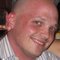 N9625017_3086_thumb_60x60