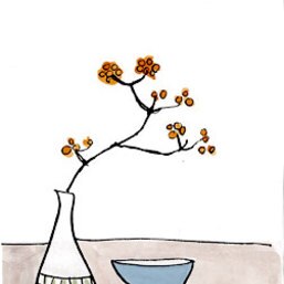 Carolyn Hastings