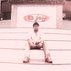 Prasaad Ayyanar
