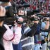 Eye on Sports Media