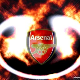 Gooners View