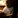 Jake Lloyd
