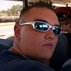 Jeff Shull
