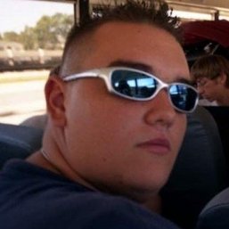 Jeff Shull