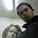 Dustin Glasner