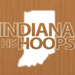 Indiana HS Hoops