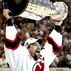 Matt Cullen