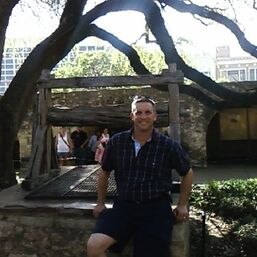 Bryan Hollister