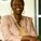 Frances White