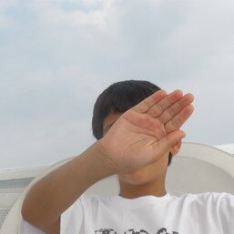 Daniel Garay