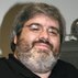 John Cate