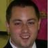 Kevin Markum