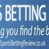 Sports Betting Review