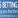 Sports Betting Review