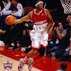 Tracy McGrady
