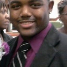 Jason Henry