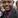 Jason Henry