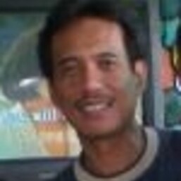 Carlo Linga