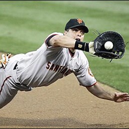 kyle mclaughlin