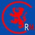 RangersMedia .co.uk