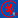 RangersMedia .co.uk