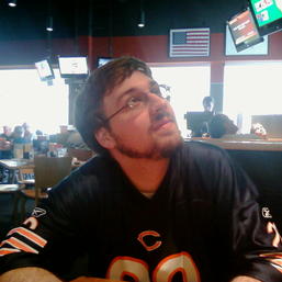 Mike Summa