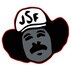 JoeSportsFan