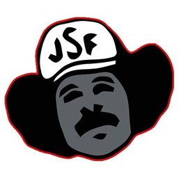 JoeSportsFan
