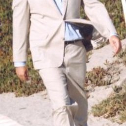 chris marakovitz