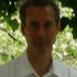 Jim Bertsch